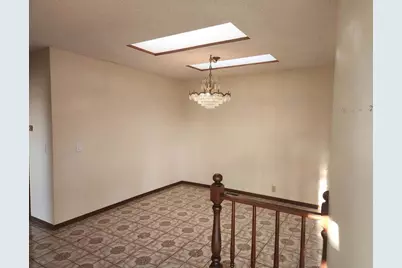 4208 Napier Street, San Diego, CA 92110 - Photo 9