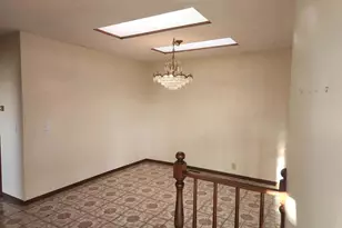 4208 Napier St, San Diego, CA 92110 - Photo 9