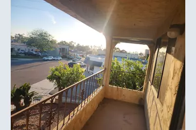 4208 Napier Street, San Diego, CA 92110 - Photo 17