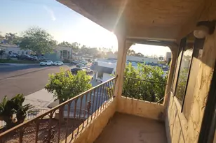 4208 Napier St, San Diego, CA 92110 - Photo 17