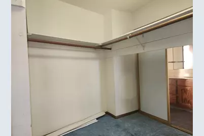 4208 Napier Street, San Diego, CA 92110 - Photo 15