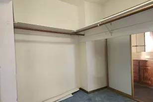 4208 Napier St, San Diego, CA 92110 - Photo 15