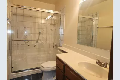 4208 Napier Street, San Diego, CA 92110 - Photo 23