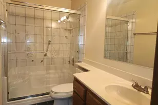 4208 Napier St, San Diego, CA 92110 - Photo 23