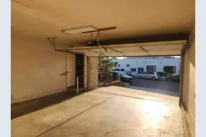 4208 Napier Street, San Diego, CA 92110 - Photo 29