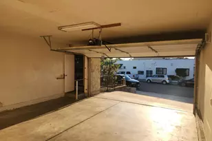 4208 Napier St, San Diego, CA 92110 - Photo 29