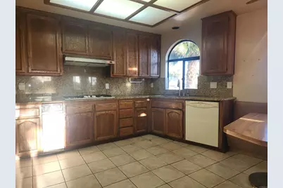 4208 Napier Street, San Diego, CA 92110 - Photo 7