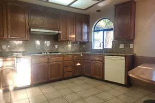 4208 Napier St, San Diego, CA 92110 - Photo 7