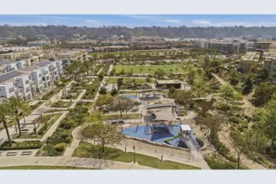 2510 Aperture Circle, San Diego, CA 92108 - Photo 45