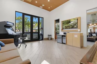 2510 Aperture Circle, San Diego, CA 92108 - Photo 31