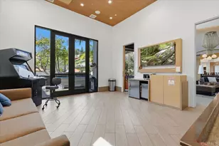 2510 Aperture Cir, San Diego, CA 92108 - Photo 31