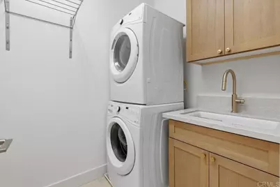 2510 Aperture Circle, San Diego, CA 92108 - Photo 17