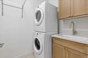 2510 Aperture Cir, San Diego, CA 92108 - Photo 17