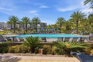 2510 Aperture Cir, San Diego, CA 92108 - Photo 37