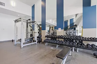 2510 Aperture Circle, San Diego, CA 92108 - Photo 35