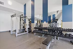 2510 Aperture Cir, San Diego, CA 92108 - Photo 35