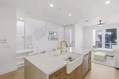 2510 Aperture Circle, San Diego, CA 92108 - Photo 5