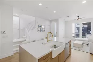 2510 Aperture Cir, San Diego, CA 92108 - Photo 5