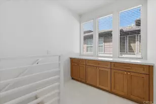 2510 Aperture Cir, San Diego, CA 92108 - Photo 9