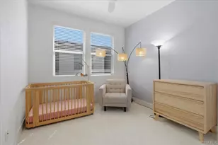 2510 Aperture Cir, San Diego, CA 92108 - Photo 19