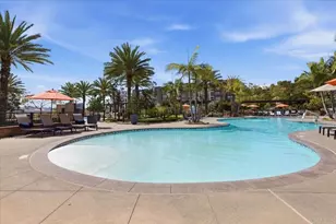 2510 Aperture Cir, San Diego, CA 92108 - Photo 25