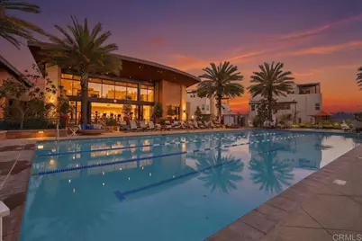 2510 Aperture Circle, San Diego, CA 92108 - Photo 1