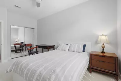 2510 Aperture Circle, San Diego, CA 92108 - Photo 21