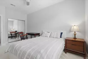 2510 Aperture Cir, San Diego, CA 92108 - Photo 21