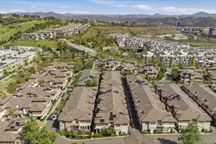 2510 Aperture Cir, San Diego, CA 92108 - Photo 47