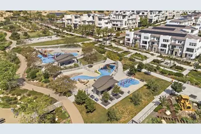 2510 Aperture Circle, San Diego, CA 92108 - Photo 39