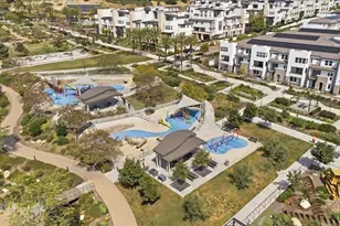 2510 Aperture Cir, San Diego, CA 92108 - Photo 39