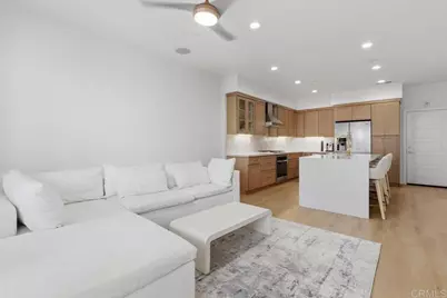 2510 Aperture Circle, San Diego, CA 92108 - Photo 3