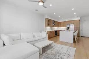 2510 Aperture Cir, San Diego, CA 92108 - Photo 3