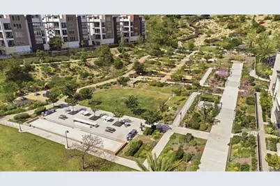 2510 Aperture Circle, San Diego, CA 92108 - Photo 43