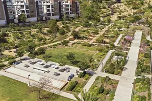 2510 Aperture Cir, San Diego, CA 92108 - Photo 43