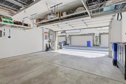 2510 Aperture Circle, San Diego, CA 92108 - Photo 23