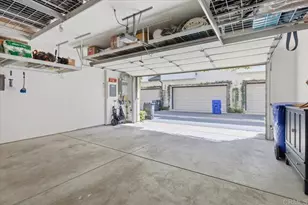 2510 Aperture Cir, San Diego, CA 92108 - Photo 23