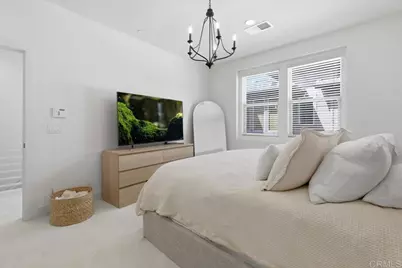 2510 Aperture Circle, San Diego, CA 92108 - Photo 13