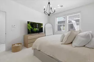 2510 Aperture Cir, San Diego, CA 92108 - Photo 13