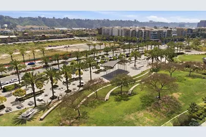 2510 Aperture Circle, San Diego, CA 92108 - Photo 41