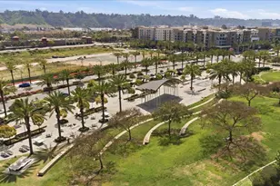 2510 Aperture Cir, San Diego, CA 92108 - Photo 41