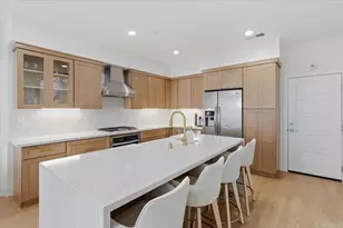 2510 Aperture Cir, San Diego, CA 92108 - Photo 7