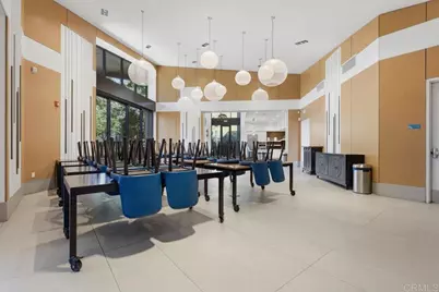 2510 Aperture Circle, San Diego, CA 92108 - Photo 29