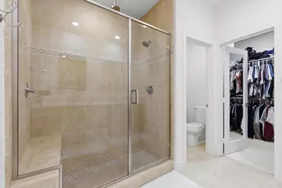 2510 Aperture Circle, San Diego, CA 92108 - Photo 15