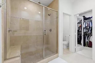 2510 Aperture Cir, San Diego, CA 92108 - Photo 15