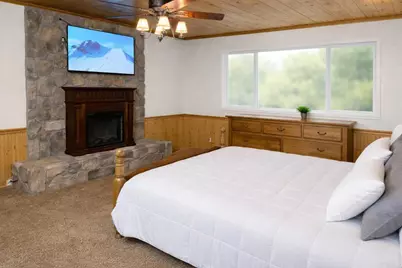 42988 Moonridge Road, Big Bear Lake, CA 92315 - Photo 3