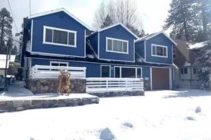 42988 Moonridge Rd, Big Bear Lake, CA 92315 - Photo 1