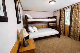 42988 Moonridge Rd, Big Bear Lake, CA 92315 - Photo 5