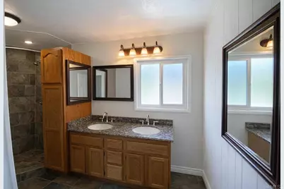 42988 Moonridge Road, Big Bear Lake, CA 92315 - Photo 9