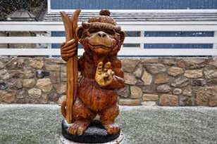 42988 Moonridge Rd, Big Bear Lake, CA 92315 - Photo 15